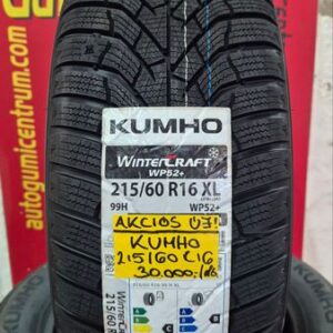 215-60R16-KUMHO-teli-gumi-teligumi-uj-teli-gumik-215-60R16-KUMHO