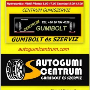 Téli gumi = M+S jelölés?