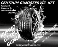 kumho - új téli gumik gumibolt és szerviz centrum gumiszerviz kft kumho