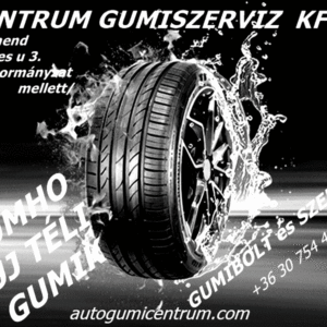 kumho - új téli gumik gumibolt és szerviz centrum gumiszerviz kft kumho