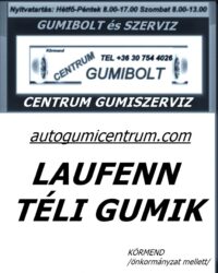 laufenn teli gumik centrum-gumiszerviz-kft-gumibolt-es-szerviz-kormend-autogumicentrum-com