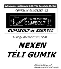 nexen téli gumik webaruhaz-centrum-gumiszerviz-kft-gumibolt-es-szerviz-kormend-autogumicentrum