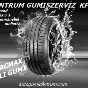 tracmax téli gumigumibolt és szerviz kormend új nyári gumik használt nyári gumik új téli gumik