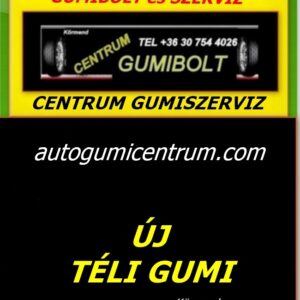 új kumho téli gumi centrum gumiszerviz kft-gumibolt és szerviz kormend autogumicentrum com--