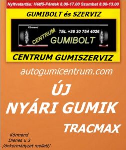 255/35r19 Tracmax akciós nyári gumi- új nyárigumi-tracmax-uj-nyari-gumik-tracmax-nyari-gumi-gumibolt-es-szerviz--tracmax-akcios-nyarigumik