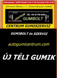 új téli gumi centrum gumiszerviz kft-gumibolt és szerviz kormend autogumicentrum com