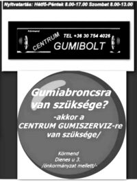uj-téli-gumik-kormend-akciós gumikcentrum-gumiszerviz-gumibolt-es-szerviz-autogumicentrum