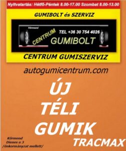 185/55r15 Tracmax új téli gumi- új téli gumik-új téligumik-téli gumi-téligumi-új téligumi-új téligumik tracmax -