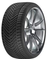 205/55r16 Sebring all season XL - Image 2