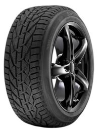 205/55r16 Sebring téli gumi snow XL - Image 2