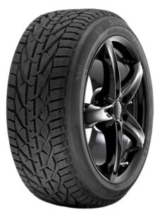 205 55r16 Sebring téli gumi snow XL