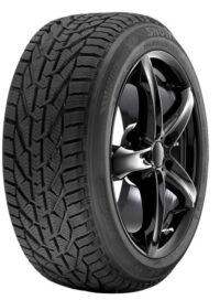 205/55r16 Sebring téli gumi - Image 2