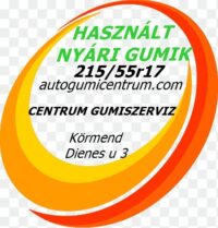 215 55r17 hasznalt-nyari-gumi-centrum-gumiszerviz-kft-gumibolt-es-szerviz-kormend