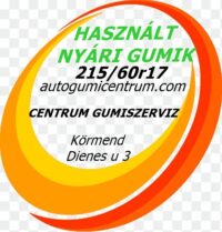 215 60r17 hasznalt-nyari-gumi-centrum-gumiszerviz-kft-gumibolt-es-szerviz-kormend