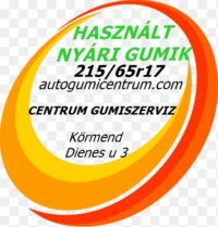 215 65r17 hasznalt-nyari-gumi-centrum-gumiszerviz-kft-gumibolt-es-szerviz-kormend