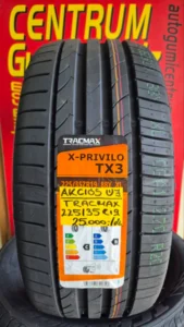 225-35r19-Tracmax-akcios-nyari-gumi-225-35r19-uj-akcios-nyari-gumi-TRACMAX-X-Privilo-TX-3-225-35-ZR19-88Y-XL