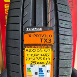 225-35r19-Tracmax-akcios-nyari-gumi-225-35r19-uj-akcios-nyari-gumi-TRACMAX-X-Privilo-TX-3-225-35-ZR19-88Y-XL