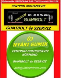uj-nyari-gumik-nyari-gumi-nyarigumik-uj-nyarigumik-centrum gumiszerviz-