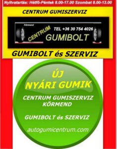 225/45r17 új nyári gumik-uj-nyari-gumik-nyari-gumi-nyarigumik-uj-nyarigumik-centrum gumiszerviz-