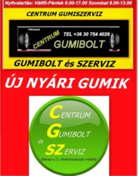 uj-nyari-gumik-nyari-gumi-nyarigumik-uj-nyarigumik-centrum gumiszerviz kft-
