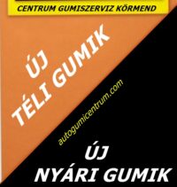 új téli gumik - új nyári gumik - centrum gumiszerviz - gumibolt és szerviz--téli gumik-nyári gumik
