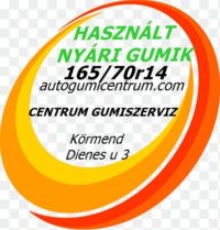 165 70r14 hasznalt-nyari-gumi--centrum-gumiszerviz-hasznalt-nyari-gumi-Centrum-gumiszerviz- nyarigumi-nyari gumik-165 70r14 gumik-165 70r14 használt gumik
