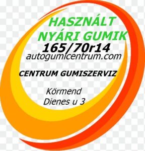 165 70r14 hasznalt-nyari-gumi--centrum-gumiszerviz-hasznalt-nyari-gumi-Centrum-gumiszerviz- nyarigumi-nyari gumik-165 70r14 gumik-165 70r14 használt gumik