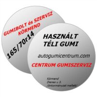 165 70r14 hasznalt-teli-gumik-centrum-gumiszerviz-kormend-autogumicentrumcom-gumibolt-es-szerviz-akcios-gumi-165 70r14 gumi-165 70r14 használt gumik