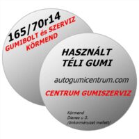165 70r14 hasznalt-teli-gumik-centrum-gumiszerviz-kormend-autogumicentrumcom-gumibolt-es-szerviz-akcios-gumi -165 70r14 gumik-165 70r14 használt gumik