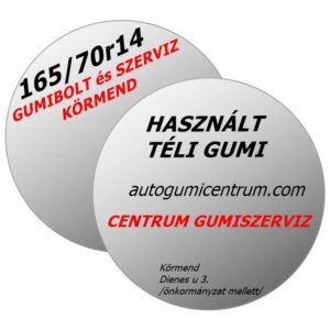 165 70r14 hasznalt-teli-gumik-centrum-gumiszerviz-kormend-autogumicentrumcom-gumibolt-es-szerviz-akcios-gumi -165 70r14 gumik-165 70r14 használt gumik