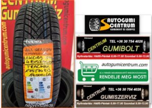 175-70R13-Tracmax-negyevszakos-gumi-all-season-gumik-egesz-evben-negyevszakos-4 evszakos-