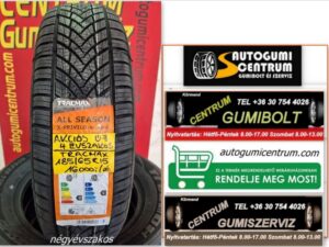 185 65R15-Tracmax-negyevszakos-gumi- egesz-evben-negyevszakos-4 evszakos- all-season-gumi-