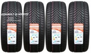 205 55r16 -Tracmax-negyevszakos-gumi-gumi-egesz-evben-negyevszakos-4-evszakos-all-season-