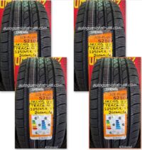 225 45r17 -teli-gumik-új akcios teli gumik-gumiabroncs-téli gumi-téligumi-225 45r17