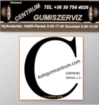 -erősített gumi-új C-s téli gumi-C-s autógumik- nagyobb teherbírásu téli gumi-új téli kisteher gumik-