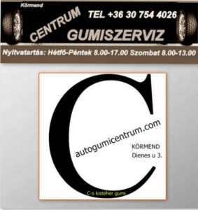 205/65r16C Tracmax új téli kisteher-erősített gumi-új C-s téli gumi-C-s autógumik- nagyobb teherbírásu téli gumi-új téli kisteher gumik-