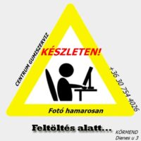 gumibolt-es-szerviz-kormend-centrum-gumiszeriz-kft-autogumicentrum