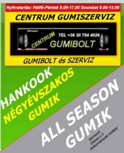195/55r16 Hankook négyévszakos gumi- hankook negyevszakos-gumik-all-season-gumi-A-S-gumi- hankook negyevszakos-gumi--all-season-egesz-evben-centrum-gumiszerviz-hankook