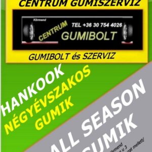 hankook negyevszakos-gumik-all-season-gumi-A-S-gumi- hankook negyevszakos-gumi--all-season-egesz-evben-centrum-gumiszerviz