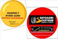 miszerviz-kft-hasznalt-nyari-gumi-Centrum-gumiszerviz- nyarigumi-nyari gumik
