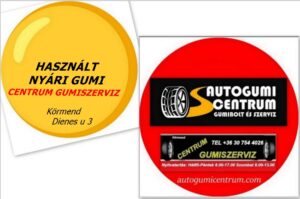 165 70r14 gumik-165 70r14 használt gumik-hasznalt-nyari-gumi-Centrum-gumiszerviz- nyarigumi-nyari gumik-165 70r14-