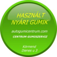 hasznalt-nyari-gumik-centrum-gumiszerviz--hasznalt-nyari-gumi-Centrum-gumiszerviz- nyarigumi-nyari gumik