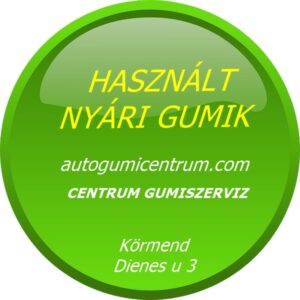 165 70r14 gumik-165 70r14 használt gumik-hasznalt-nyari-gumik-centrum-gumiszerviz--hasznalt-nyari-gumi-Centrum-gumiszerviz- nyarigumi-nyari gumik-165 70r14