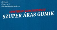 kumho szuper áras téli gumik-új téli gumi-téligumi-akcios téli gumi-téligumik-