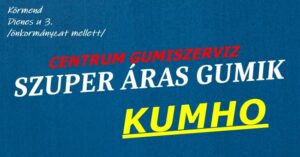165 70r14 új kumho téli gumik-kumho szuper áras téli gumik-új téli gumi-téligumi-akcios téli gumi-téligumik-