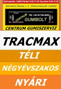 165/70r14 TRACMAX új nyári gumi- tracmax-nyári négyévszakos téli gumik-nyári- négyévszakos- téli- gumik-gumiabroncs-új gumi,-autógumik-tracmax