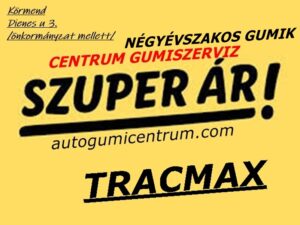 175 65r14 Tracmax négyévszakos gumi- tracmax-szuper-aras-gumik-akcios-gumik-uj-teli-gumi-teligumi-akcios-teli-gumi-teligumik-1-1-1