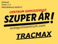 tracmax-szuper-aras-gumik-akcios-gumik-uj-teli-gumi-teligumi-akcios-teli-gumi-teligumik-1-1