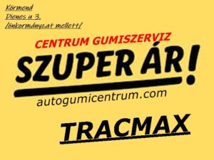 175/65r14 TRACMAX új téli gumik- tracmax-szuper-aras-gumik-akcios-gumik-uj-teli-gumi-teligumi-akcios-teli-gumi-teligumik-1-1