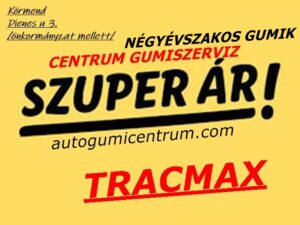 175 65r14 Tracmax négyévszakos gumi- tracmax-szuper-aras-gumik-akcios-gumik-uj-teli-gumi-teligumi-akcios-teli-gumi-teligumik-1-